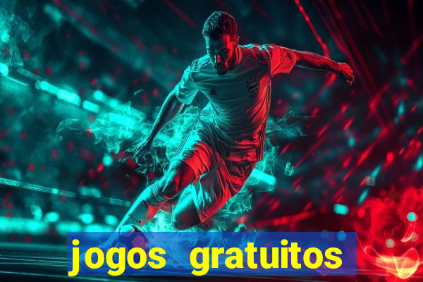 jogos gratuitos para ganhar dinheiro real